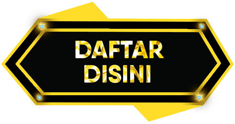 Cafe4D Gacor